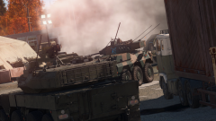 Type 87 RCV(игровой скриншот 3).png