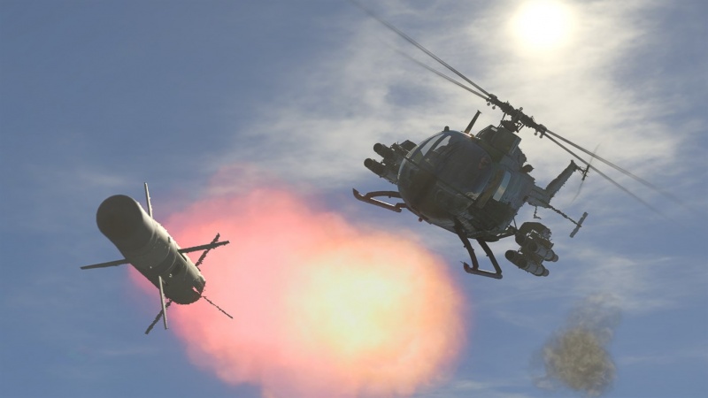 BO 105 CB-2 main 2.jpg