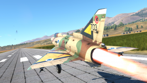 Kfir Canard. Flight.png