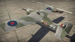 Martlet Mk.IV G1.jpg