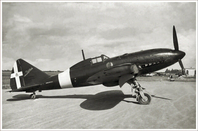 Файл:Re.2005 serie 0 Историческое фото 5.jpg