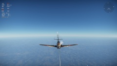 109 без селектора.jpg