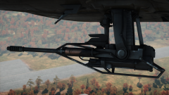 AH Mk.1. Подвижная турель.png