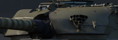 Chieftain Mk.10. Stillbrew.png