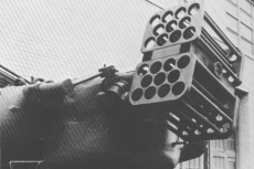 Close look on left side of T99 Rocket Projector.jpg