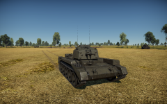 Crusader AA mk.II.png