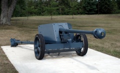 Pak 40.jpg