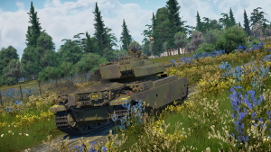 Strv 104 3.png