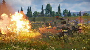 Strv 104 5.png