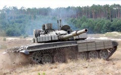 T72m2 moderna10.jpg