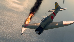 A6M2b 7.jpg