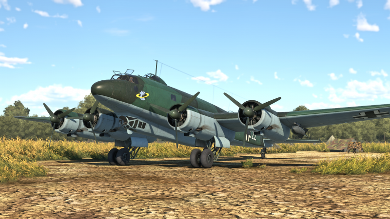 Fw.200C-1. Main 2.png