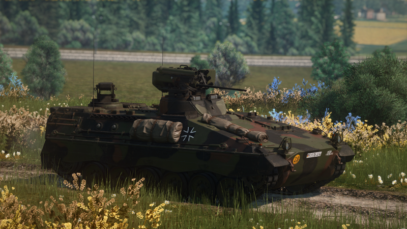 Marder A1-. Заглавный скриншот № 1.png