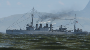 USS Barker-8.png