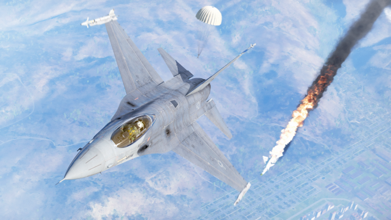 Файл:F-16A. Usage in battle 1.png