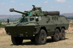 Ratel 90. Медиа № 5.jpg