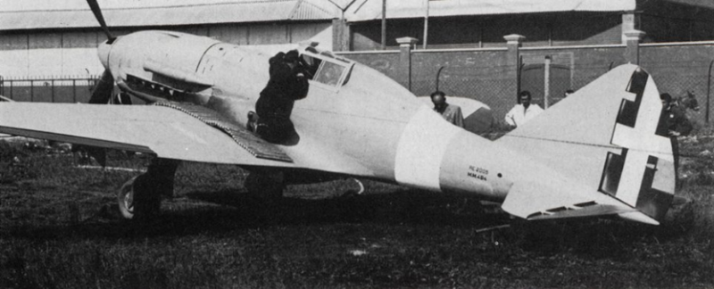 Файл:Re.2005 serie 0 Историческое фото 12.png