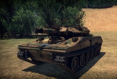 Скриншот шеридана на оглавление.jpg