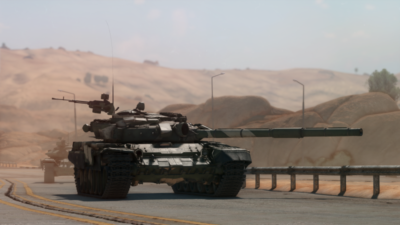 Т-72Б (1989). Заглавный скриншот № 1.png