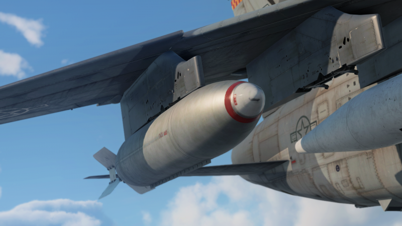 Файл:A-7K. BLU.png