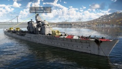 Corazziere броня.jpg