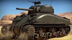 M4A1 В пустыне.jpg