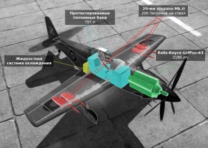 Рентген MB.5