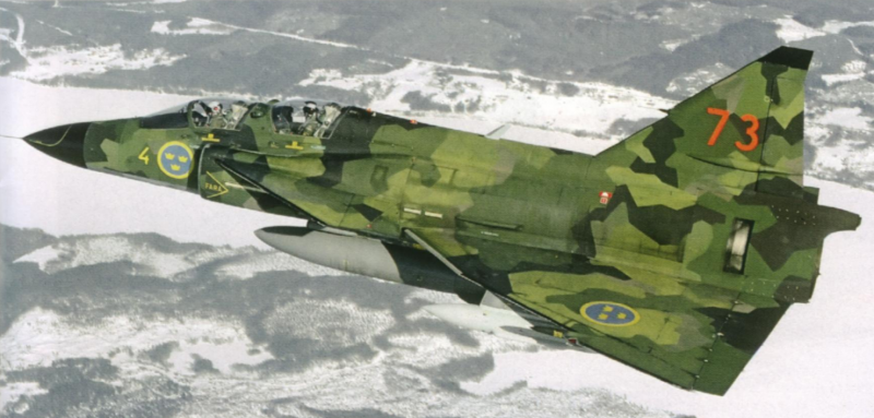 Файл:Saab 37-21.png