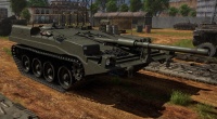 Strv 103-0 GarageImage .jpg