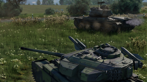 Strv 81 RB 52-3.png