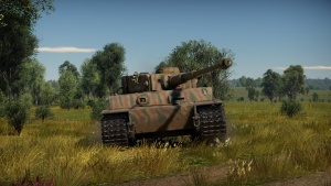 Tiger h1 2.jpg