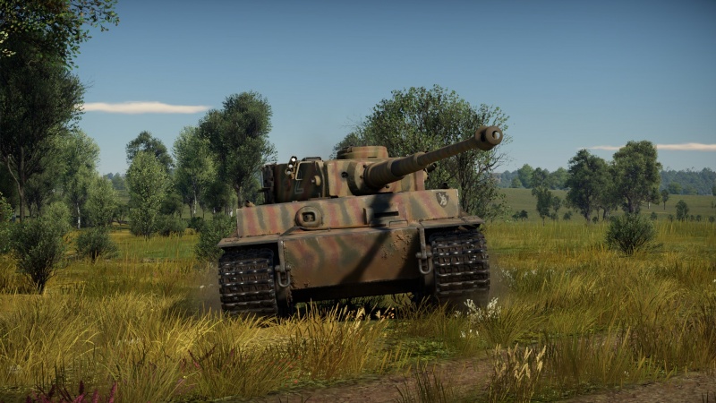 Файл:Tiger h1 2.jpg