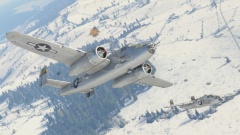 B-25J-1 скриншот3.jpg