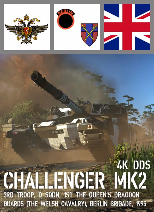 Challenger. Медиа 2.jpg