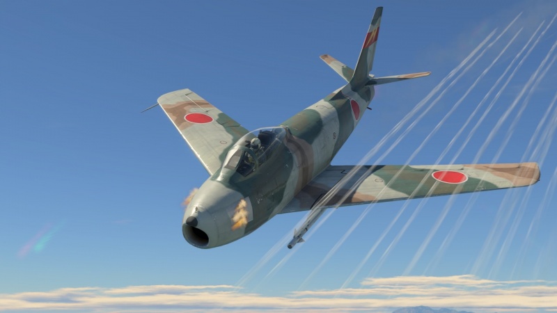 F-86F-40 JASDF main 1.jpg