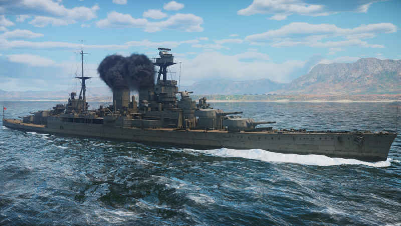 HMS Hood 2.png