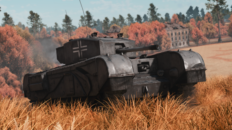 Pz.Kpfw. Churchill. Заглавный скриншот.png