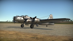 Shot 2021.08.31 19.31.13.jpg