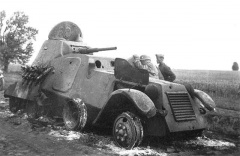 БА-11 (Gallery2).jpg