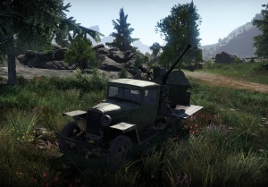 ЗСУ - 72-К ГАЗ-ММ в игре.jpg