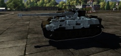 Модули Tiger1 E .jpg