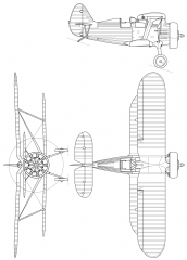 Чертёж-И-15.png