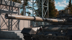 125мм пушка 2А46М-5.png