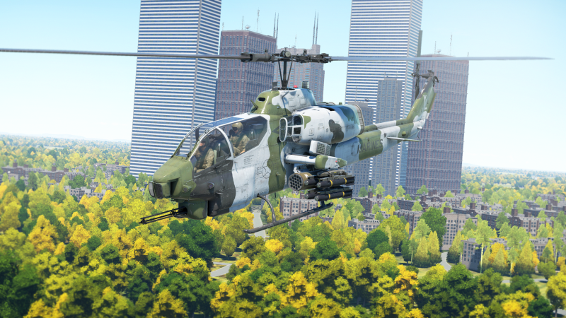 AH-1W. Main 2.png