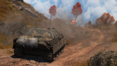 Jagdpanther GR1. Gallery 5.png