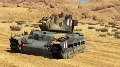 Matilda III A12 SCR4.jpg