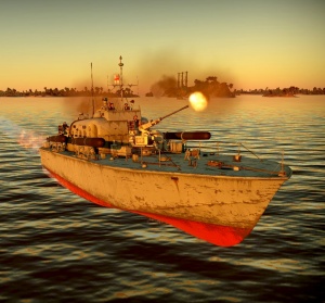 1011 Brave Borderer в игре.jpg