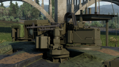 Challenger 2 TES. 7,62-мм L37A2.png