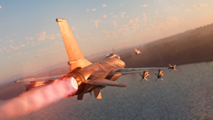 F-16A Netz. Flight.png