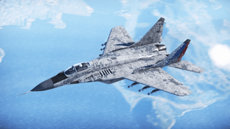 MiG-29 main 1.png